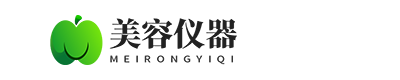 亚星游戏官网